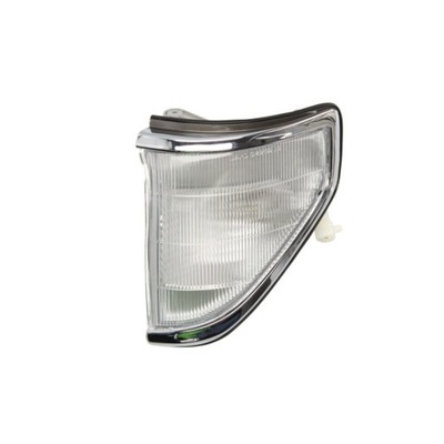 LUZ DIRECCIONAL TOYOTA LAND CRUISER 80 J8 93-97 PARTE DELANTERA IZQUIERDO  