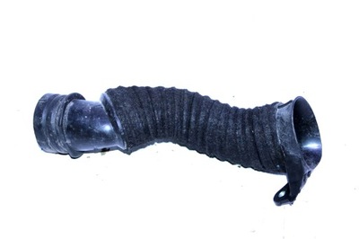 Wąż труба впуск воздуха fiat tipo ii 2 фото №1