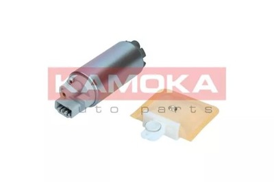 BOMBA COMBUSTIBLES ELÉCTRICO KIA PICANTO 04- 8410005/KAM  