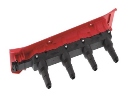 Ngk u6023 48128 фото №1