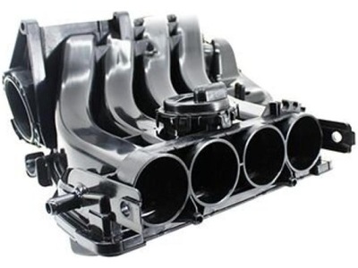 MODULE MANIFOLD INTAKE MEAT & DORIA 89601 - milautoparts-fr.ukrlive.com