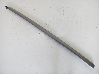 Рейлінг даховий лівий citroen c4 grand picasso ii фото №1