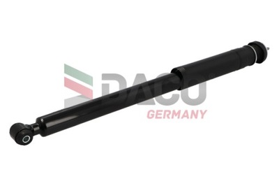 DACO GERMANY 562306 АМОРТИЗАТОР