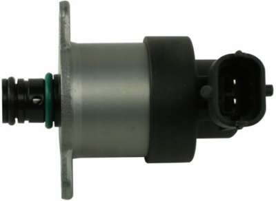 Регулятор давления топлива peugeot 308 i 1.6 hdi фото №1