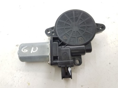 Mazda cx-5 2012 правая сторона двигатели окон фото №1