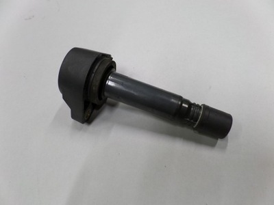 Honda cr-v iii 2.0 i-vtec котушка запалювання фото №1