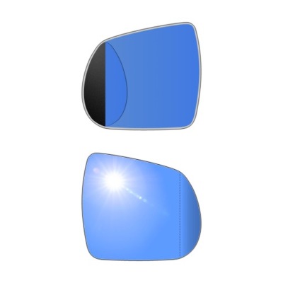 Антибликовое покрытие infiniti qx60 2013-2020 2019 2018 2017 фото №1