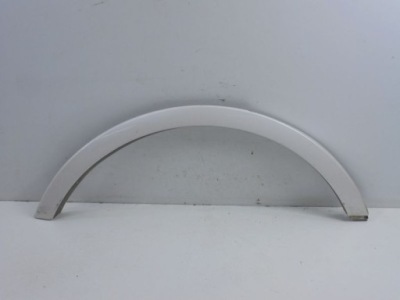 Kuga ii молдинг крила задня права cv4js286d02abw фото №1