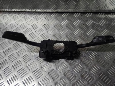 Alfa romeo stelvio 2.0 usa перемикачі перемикач світла двірник фото №1