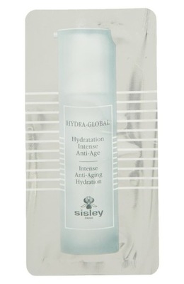 Sisley Hydra Global Hydration Intense Anti Aging