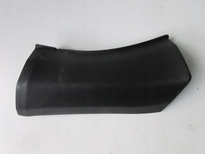 BMW X6 E71 PROTECCIÓN DE SOPORTE 6981056  