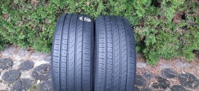 PIRELLI CINTURATO P7 225/50R17 94W (L915)