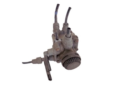 Renault magnum 480 01r клапан 9730112060 фото №1