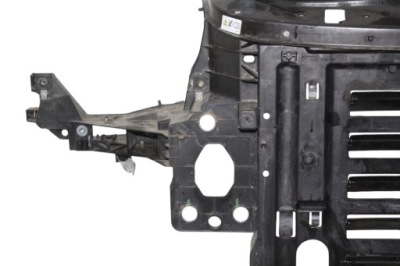 Комплектный  ремень передний mini cooper r56 7145012 1.6l бензиновый 135kw 2013 фото №1