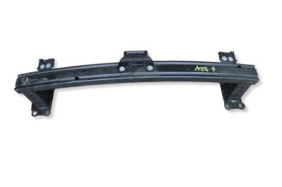 Балка pod бампер передний renault megane iv 4 фото №1