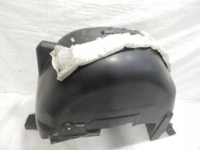 Підкрилок праве задня citroen berlingo iv opel combo e 9817398080 фото №1