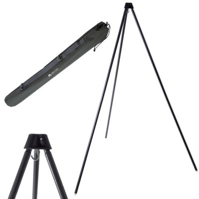 Mikado Statyw Do Ważenia Trójnóg Tripod Stojak