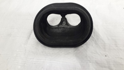 Захист прямоток трубок audi a6 c5 8d0819699a фото №1