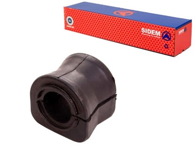 Sidem подушка стабілізатора 51886184 partof 3502 фото №1