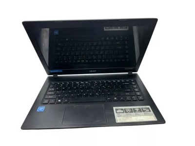 LAPTOP ACER ASPIRE 1 A114-32