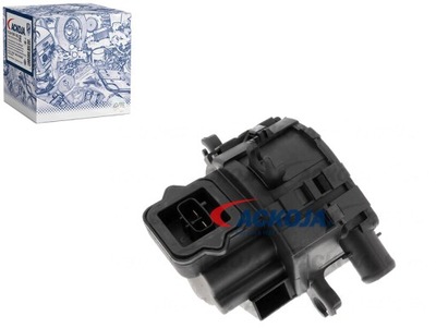 Насос воздуха вторичного subaru forester impreza legacy iv outback фото №1