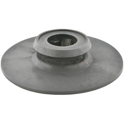 Febest bmsi-x5upr тарелка пружины фото №1