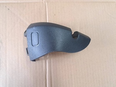 Fiat stilo захист сидіння лівий перед водія фото №1