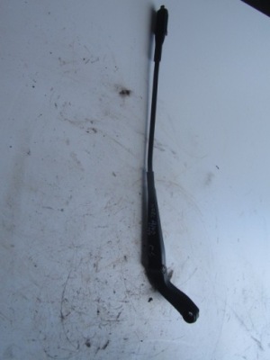 Рычаг дворники правое mercedes w169 фото №1