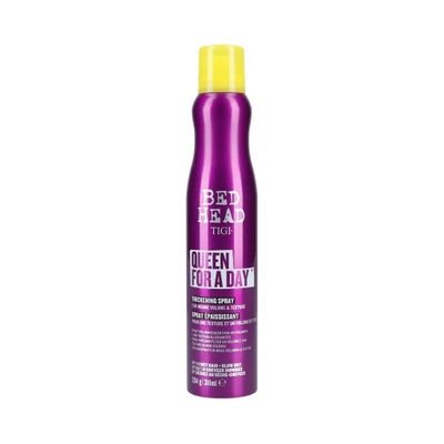 Tigi Bed Head Queen For a Day spray unoszący 311ml