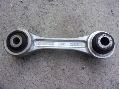 Ferrari 458 f149 f12 рычаг задний 260881 фото №1