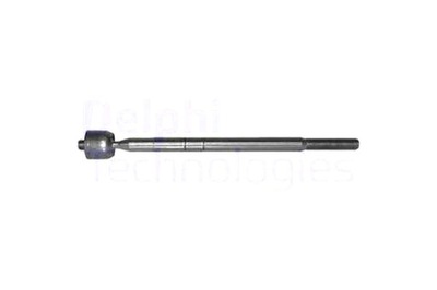 DELPHI BARRA KIEROWNICZY L/P FORD MONDEO II 1.6-2.5 08.96-09.00  