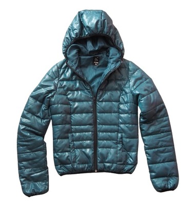 SINSAY KURTKA DAMSKA R. 36/S