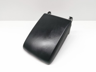 Подлокотник vw touareg iii 760 760864207 фото №1