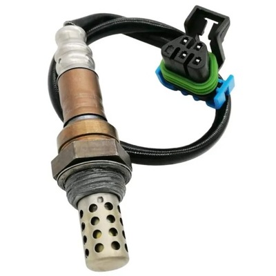 234-4669/15282 12572705 SENSOR OXÍGENO PARA  