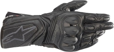 Rękawice motocyklowe Alpinestars SP-8 V3 XL