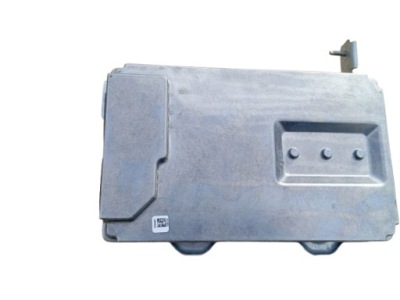 Chrysler pacifica 17- усилитель усилитель 68228903ae модуль блок управления фото №1