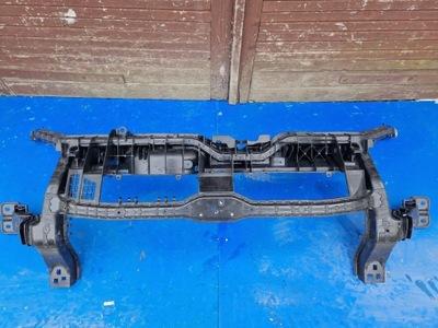 Pas передний усилитель ford transit vi mk8 2013r- фото №1