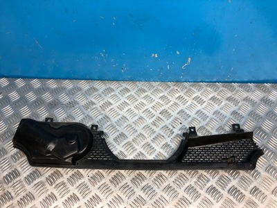 Mercedes sl r129 механізм моторчик wyceiraczki перед 1298204742 фото №1