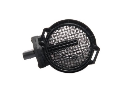 Расходомер воздуха audi a8 d2 vw passat b5 фото №1