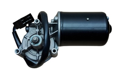 Двигун двірники iveco 9.12011 фото №1