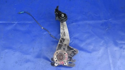 Поворотный кулак рычаг задняя задний правый mini one ii r56 2006-2013 фото №1