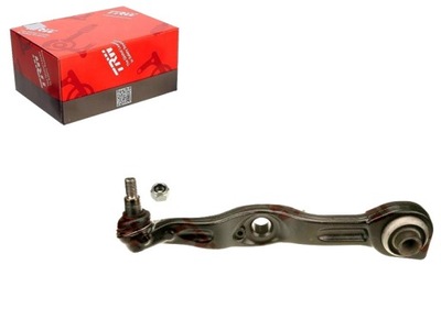 Важіль dół mercedes s c215 s c216 s w221 2.2 фото №1