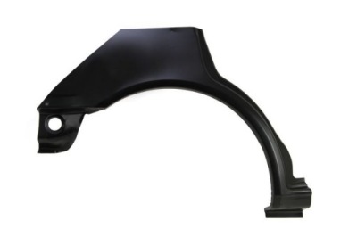 Ремкомплект крыла blic k 9007582 фото №1