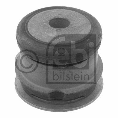 FEBI BILSTEIN ВТУЛКА ЗАДНЬОЇ БАЛКИ 32320