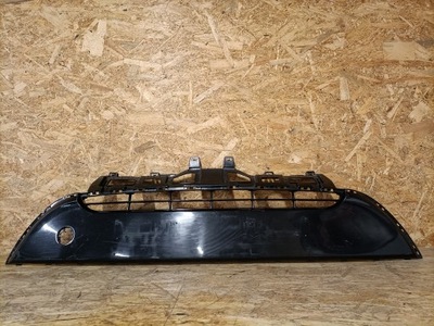 KIA PICANTO 3 GT LINE 17-GRILL REJILLA DEFLECTOR DE PARAGOLPES PARTE DELANTERA 86561-G6300  