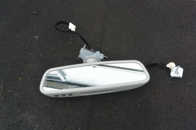 Дзеркало фотохромний пам'ять mercedes r w251 фото №1