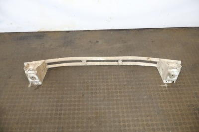 Балка pod бампер задний fiat sedici lift фото №1