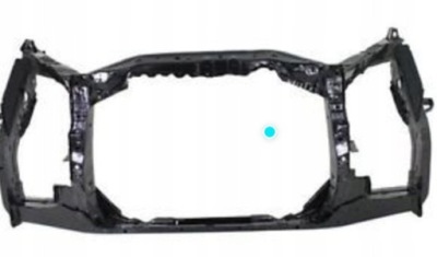 Audi a1 подрамник под двигатель подрамник оригинал фото №1