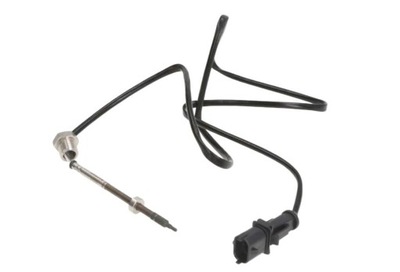 Датчик температуры выхлопных газов nty do alfa romeo gt 147 1.9jt фото №1