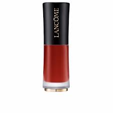 Lancome L Absolu Rouge Drama Ink Lipstick 481